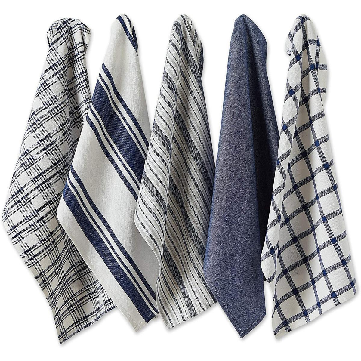 Kitchen Towel